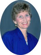 Annemarie Neufeld View Condolences