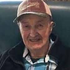 William Roy Stoddard Obituary May 14, 2017