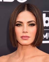 Florence Baudry (fiflobaudry)