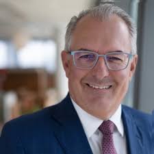 brighterfuturesforall #careerreadiness