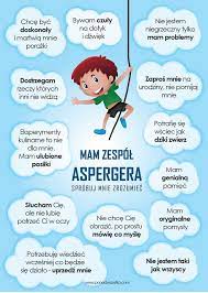 Zespół aspergera = asperger syndrome. Zespol Aspergera Charakterystyczne Objawy Przyczyny Terapia Leczenie Onlinezdrowie Pl