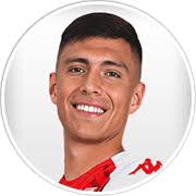 Independiente Santa Fe (Colombia) Updated Squads for FM 2024