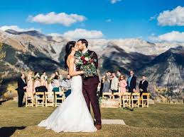 Affordable Colorado Wedding Venues Budget Wedding Locations Denver Colorado Wedding Venues Affordable Wedding Venues