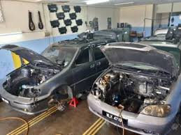Fungsi & kelebihan jv engine oil treatment. Naza Enjin Car Accessories Parts For Sale In Malaysia Mudah My