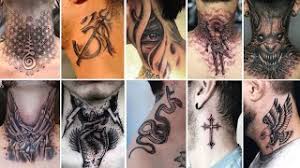 Best tattoo design, nurse, doctor, medical related tattoo design #sanpriart #tattoo. Tattoo For Boys Images App Ù„Ù€ Android Download 9apps