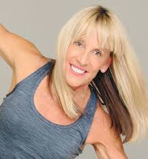 Fitness Conference Atlantic City NJ