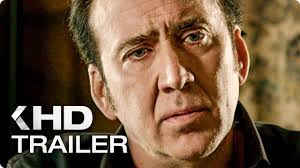 De seus primeiros passos até seus próximos projetos. Die Zehn Besten Nicolas Cage Filme Tor Online De