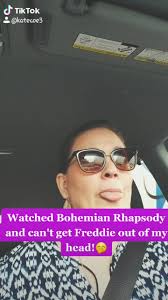 Kate Coe (@katecoe3)