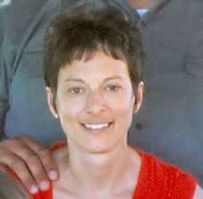 Thumb Area Obituaries