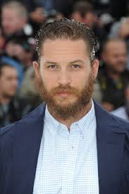 Tom hardy at the london film premiere of swimming with men. Pin On People