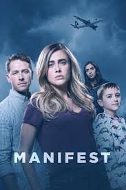 Stream anytime on the @nbc app. Manifest Tv Series 2018 Posters The Movie Database Tmdb