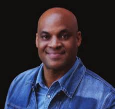 Notice of Annual Meeting of Shareholders and Proxy Statement