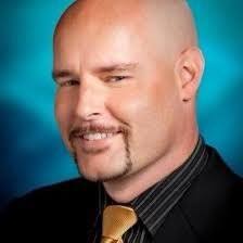 Jim Celania (@JimCelania)