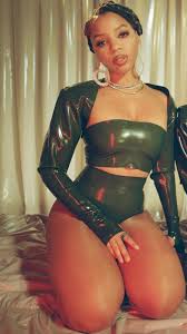 Thick.thickness is love, thickness is life! 99uhlrmivmhwhm