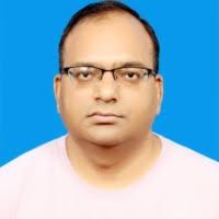 60+ "Manoj" profiles