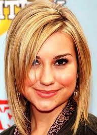 Pin On Fat Face Haircuts
