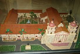 All santa barbara hotels santa barbara hotel deals last minute hotels in santa barbara by hotel type. 27 Santa Barbara Mission Ideas Santa Barbara Mission Mission Mission Projects