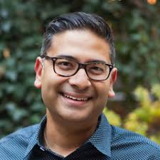 Stream Jason Doolittle music