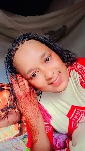 The Car Rollercoaster in Japan! See more:  themindcircle.com/terrifying-bridge-japan/ 📷 @_deepsky