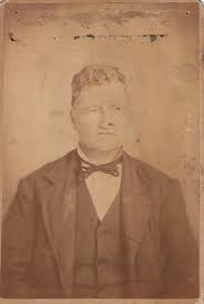 The Faces and Families of Old Sullivan County