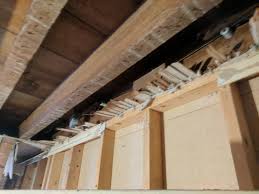 Check spelling or type a new query. How To Deal With Lath And Plaster Over Top Plate Of Partition Wall Home Improvement Stack Exchange