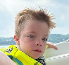 Fire Within: Fitness Studio...