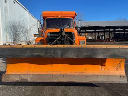 Image result for Orange 1994 Truck