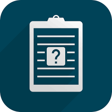 Download our risk assessment checklist here to. Online Diy Legionella Risk Assessments From 10 00