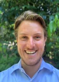 Q & A with HIP Alumni and Board Member Daniel Castan