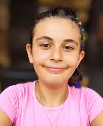 Giurie Imaginaria 2024