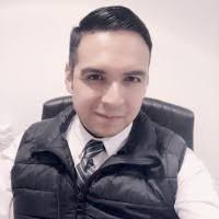 20+ "Carmona Figueroa" profiles