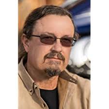 Audiobook Mini-Review: Coming of Winter