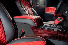 I hope you guys enjoy customizing your interiors with the same process i went through!follow me on social media:instagram: Truck Upholstery Custom Auto Interiors By Devolro