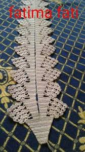 Caminho De Mesa De Croche Facil Passo A Passo Ilgili Resim Mykinglist Com Caminho De Mesa De Croche Toalha De Mesa Croche Trilho Mesa Croche