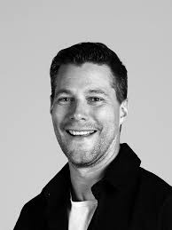 Staff — Living Hope