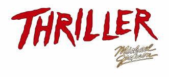 Maybe you would like to learn more about one of these? Free Michael Jackson Logo Png Michael Jackson Thriller Png Transparent Png Download 1151044 Vippng