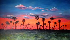 Muchas gracias @Cristian...