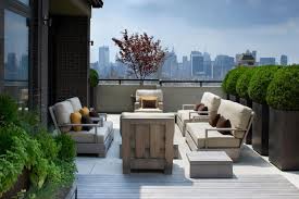 Other Rooftops We Love The 360 At Skyline Is A Dynamic Luxury Rooftop In Denver Co And We Can T Wait For These Ideas To Terrace Design Rooftop Design Patio