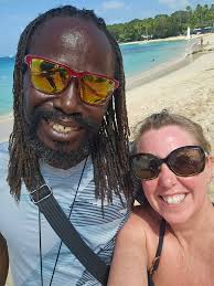 Barbados For Travellers