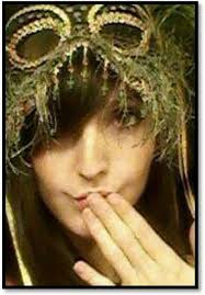 Man surrenders in hit-and-run killing TSU law student