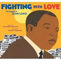 博客來-The Fighting Doc: The Rhodesian Bush War Diary of John Coey, KIA 19  July 1975