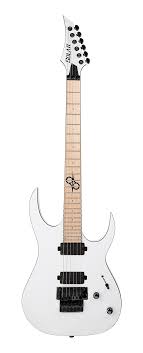 Welcome To The Solar Guitars Website Guitar head clipart free download! welcome to the solar guitars website