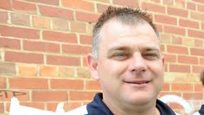 South Bendigo, Strathfieldsaye in draw