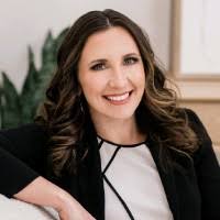 100+ "Carey-ann" profiles