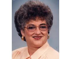 Zelda Lane Duchesne Moore Obituary (2023)