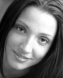 Corinne Mcfadden's Instagram, Twitter & Facebook