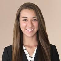 Ellen Donabedian's Instagram, Twitter & Facebook