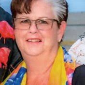 Gunnell Family Obituaries