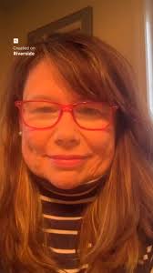 Jackie Carey English (@jackiecareyenglish)