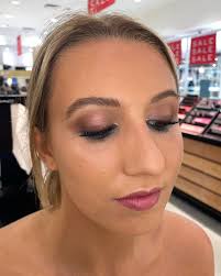 Beautiful makeup by @jma.artistry